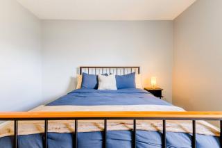 Where Big Groups Belong 7 Bed Texas Escape - 1