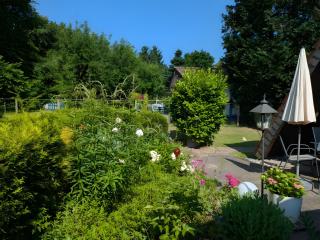 Haus Paradiesecke - 3