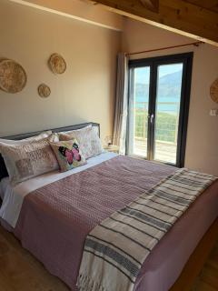 Villa Argyro - 4