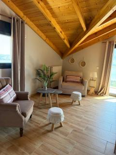 Villa Argyro - 3