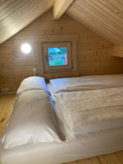 Tiny House Seeblick - 4