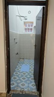 Murang'a Town 1&2 Bedroom - 3