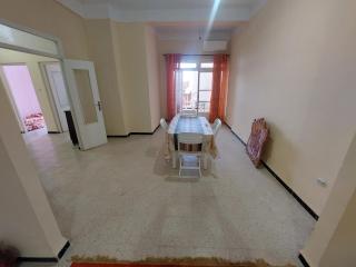 Appartement entier - 2
