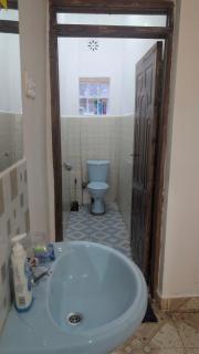 Murang'a Town 1&2 Bedroom - 6