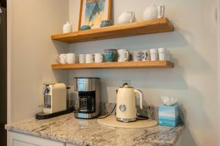 1 Mile from Downtown Chatham Walk to Pier - Chatham - 8