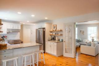 1 Mile from Downtown Chatham Walk to Pier - Chatham - 5