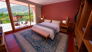 Viscas Hotel Luxury Resort & Spa - 3