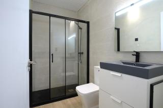 Casas con algo mas - 7