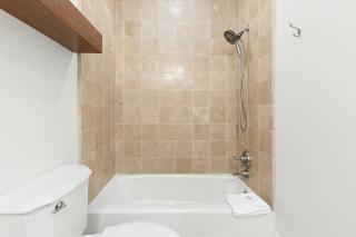Sanctuary at Redfish 2104 by Newman-Dailey - 9