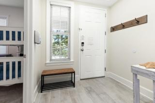 Sanctuary at Redfish 2104 by Newman-Dailey - 8