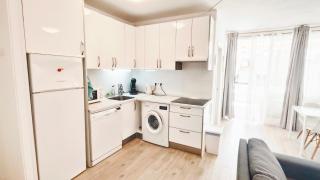 Ideal holiday apartment in the south of Tenerife - 8