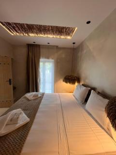 Naxos Green Village Hotel - 2