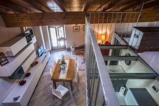 Case Vacanze ai Burattini - Adrara San Rocco - 5