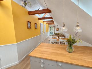 Villa Vendel B&B - 5