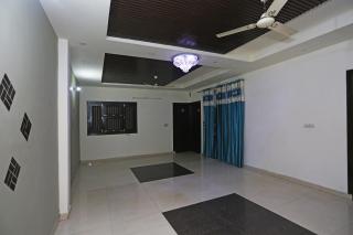 Hotel O Comfort Stay Sector 05 Vasundhara Formely Angel Pink - 8