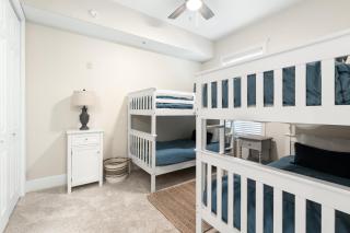 Sanctuary at Redfish 2104 by Newman-Dailey - 4