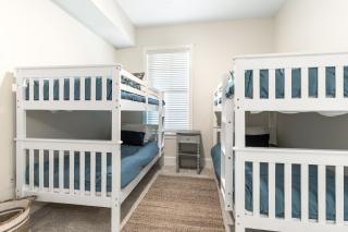 Sanctuary at Redfish 2104 by Newman-Dailey - 3