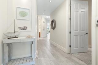 Sanctuary at Redfish 2104 by Newman-Dailey - 2