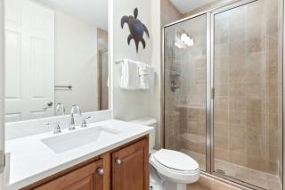 Sanctuary at Redfish 2104 by Newman-Dailey - 1