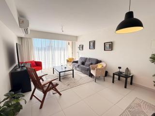 Amazing Marassi North Coast 2 bedroom In Marina West 19Z-403 - 6