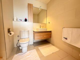 Amazing Marassi North Coast 2 bedroom In Marina West 19Z-403 - 5