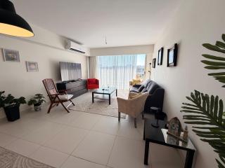 Amazing Marassi North Coast 2 bedroom In Marina West 19Z-403 - 2