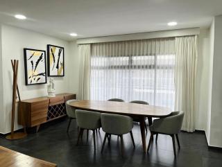 Vidal Life Plaza - 5