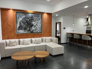 Vidal Life Plaza - 4