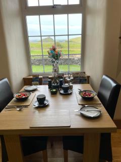 Fernydale Farm Bed & Breakfast - 8