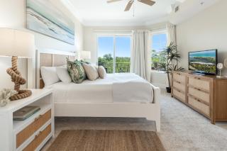 Sanctuary at Redfish 2104 by Newman-Dailey - 0