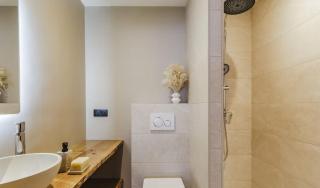 Perfect apartment for climbers and nature-loving couples in Oberstdorf - 9