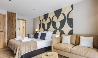 Perfect apartment for climbers and nature-loving couples in Oberstdorf - 4