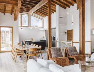 Perfect apartment for climbers and nature-loving couples in Oberstdorf - 1