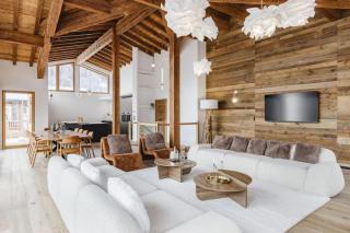 Perfect apartment for climbers and nature-loving couples in Oberstdorf - 0