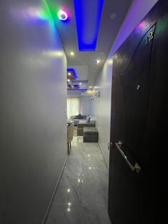 Luxury Remo Apartments - 7