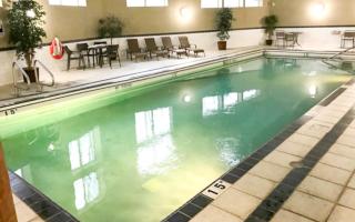 Silver Rock Condos by Fernie Central Reservations - 8