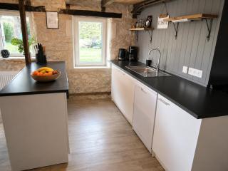 Domaine Les Moustans, Sleeps 38 & has a pool - 8