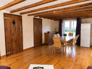 Domaine Les Moustans, Sleeps 38 & has a pool - 4
