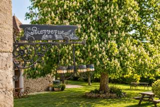 Domaine Les Moustans, Sleeps 38 & has a pool - 3