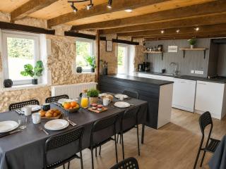 Domaine Les Moustans, Sleeps 38 & has a pool - 7