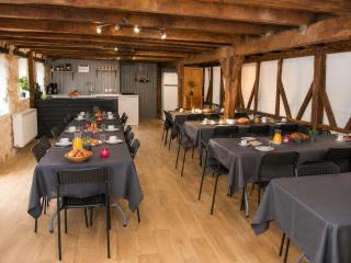 Domaine Les Moustans, Sleeps 38 & has a pool - 1