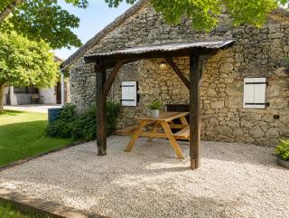 Domaine Les Moustans, Sleeps 38 & has a pool - 5