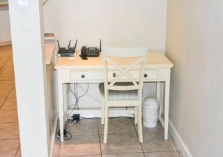 Harbour 12- 2 BD - 9