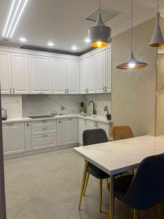 Sea Breeze Premium Apartment Palazzo Della Luna - 1
