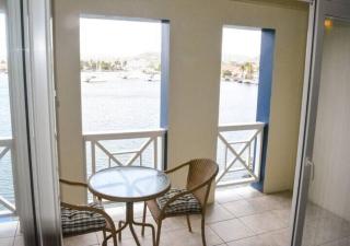 Harbour 12- 2 BD - 4