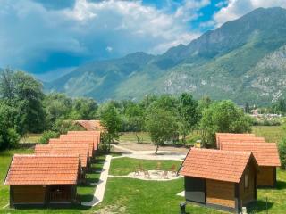 ABBA Ethno House - 6