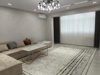 Apartment in the City Center, near metro station - 8