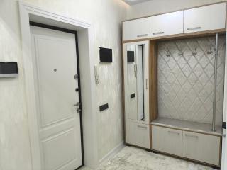 Apartment in the City Center, near metro station - 5