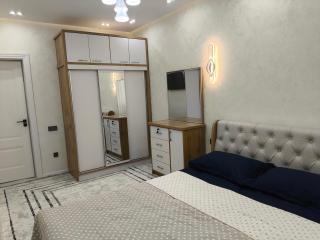 Apartment in the City Center, near metro station - 4