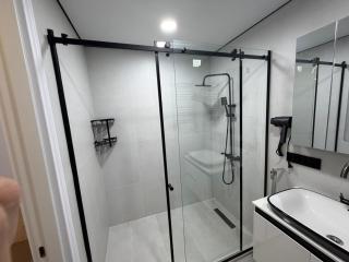 Premium Sea View Suite Batumi - 4